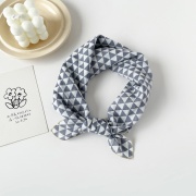 JESMARY - In khăn lụa rẻ, giao hàng nhanh chóng